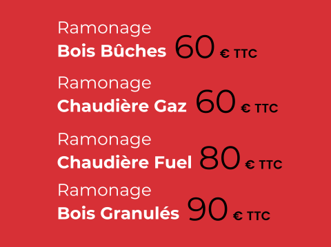 ramonage-brun-tarifs-ile-de-france